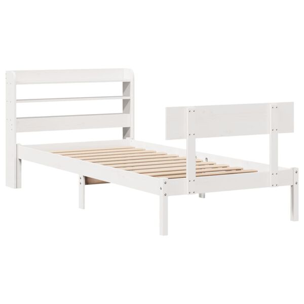 Viser produktbillede 3 af 12