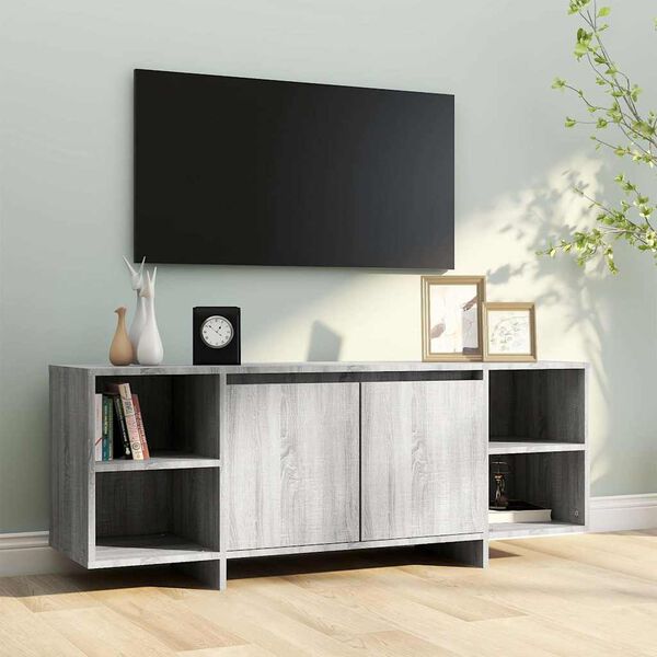 Viser produktbillede 3 af 10