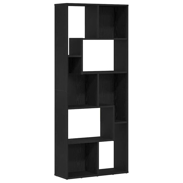 Viser produktbillede 1 af 12
