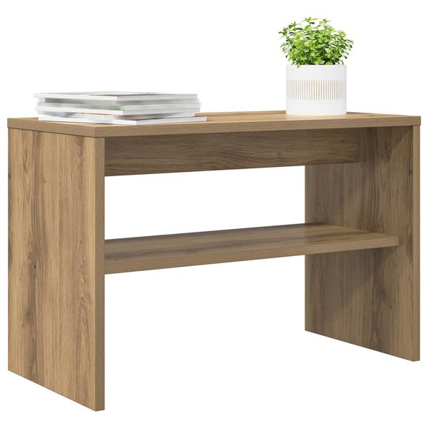 Viser produktbillede 3 af 10