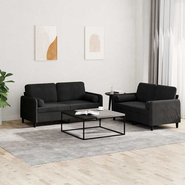 Viser produktbillede 2 af 8