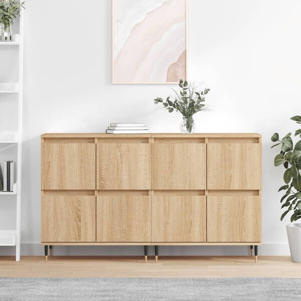 Viser produktbillede 2 af 12
