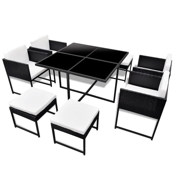 Viser produktbillede 1 af 8