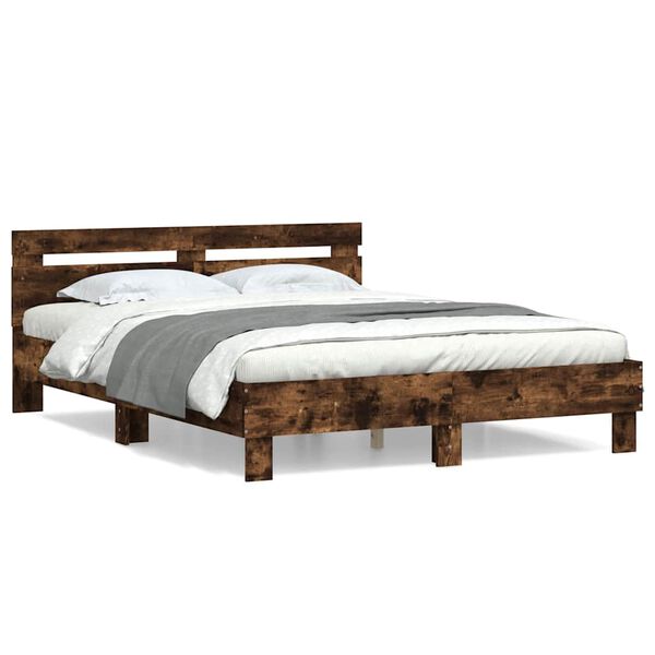 Viser produktbillede 1 af 10
