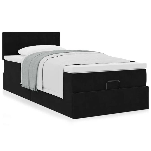 Viser produktbillede 4 af 16