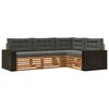 Natural_and_anthracite