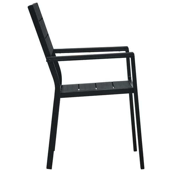 Viser produktbillede 4 af 9
