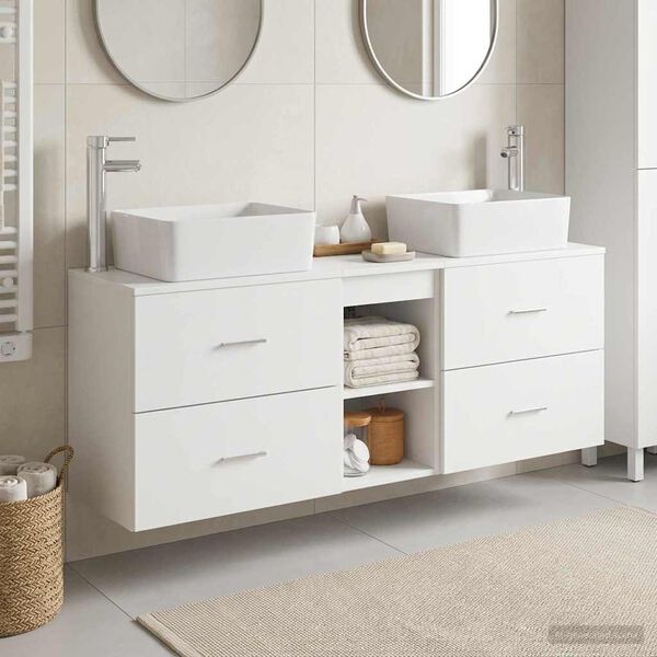 Viser produktbillede 2 af 13