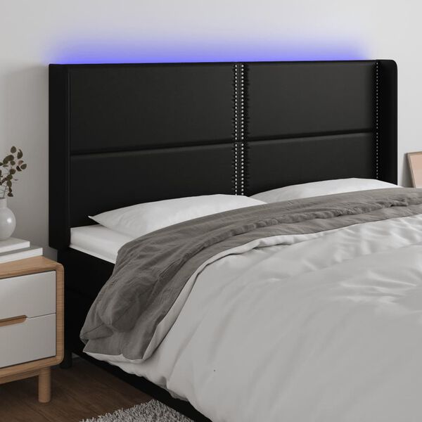 Viser produktbillede 2 af 14