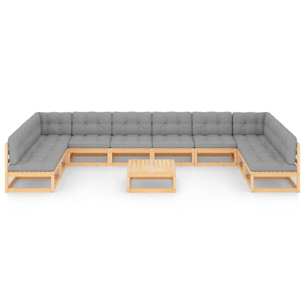 Viser produktbillede 3 af 13