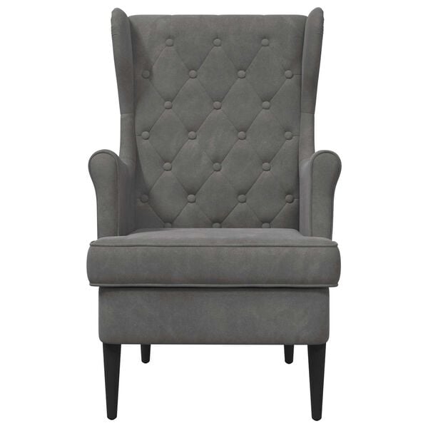 Viser produktbillede 2 af 9