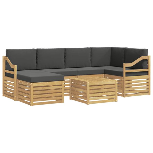 Viser produktbillede 1 af 8