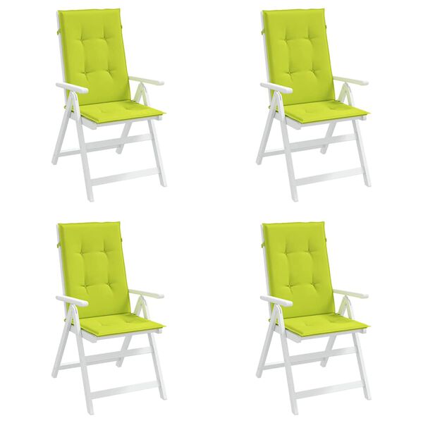 Viser produktbillede 4 af 10