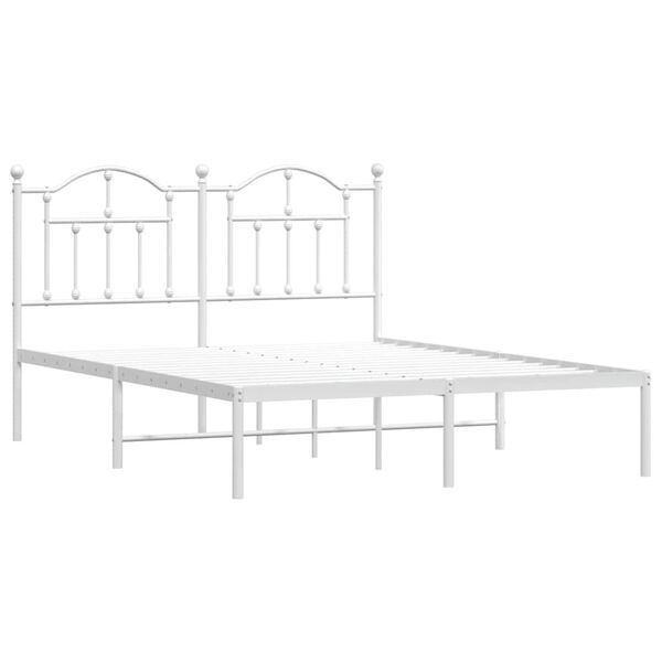 Viser produktbillede 3 af 9