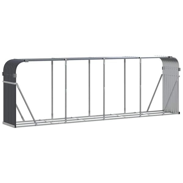 Viser produktbillede 1 af 10
