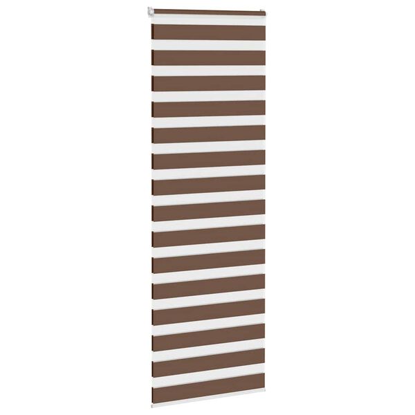 Viser produktbillede 3 af 16