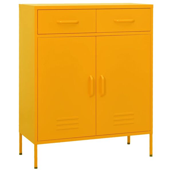 Viser produktbillede 1 af 11