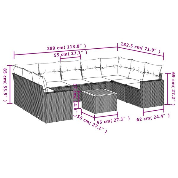 Viser produktbillede 3 af 15