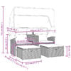 Produktminiaturebillede 11 af 11