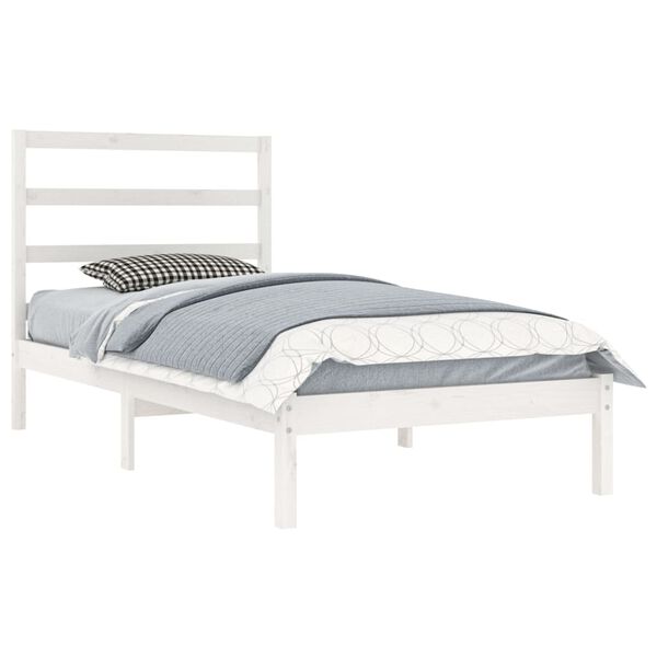 Viser produktbillede 3 af 6