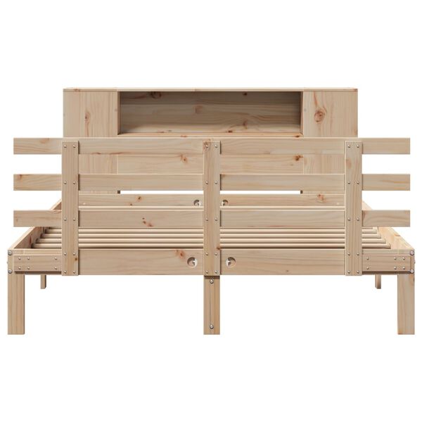 Viser produktbillede 4 af 11