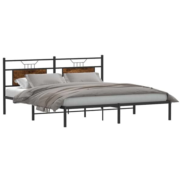 Viser produktbillede 3 af 11