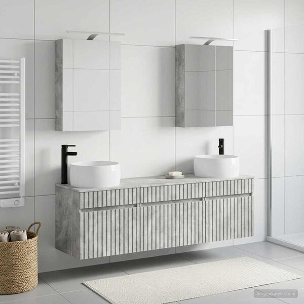 Viser produktbillede 2 af 15