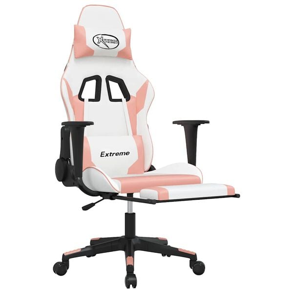 Viser produktbillede 3 af 15