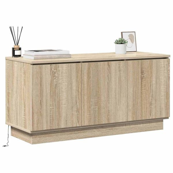 Viser produktbillede 3 af 16