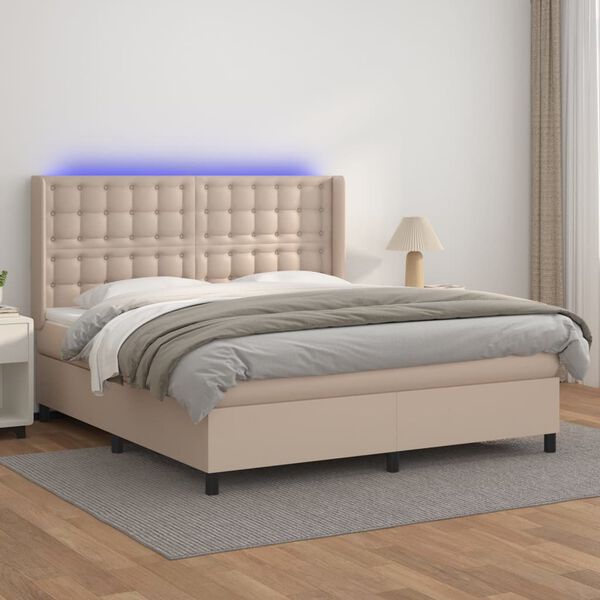 Viser produktbillede 2 af 16