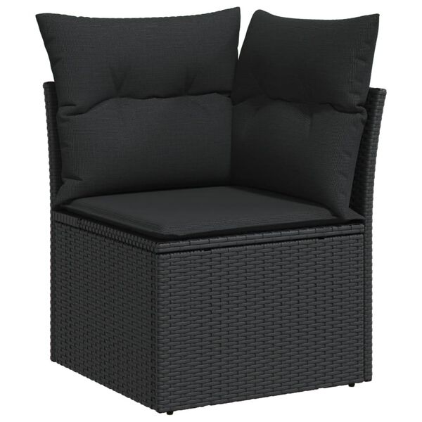 Viser produktbillede 4 af 13
