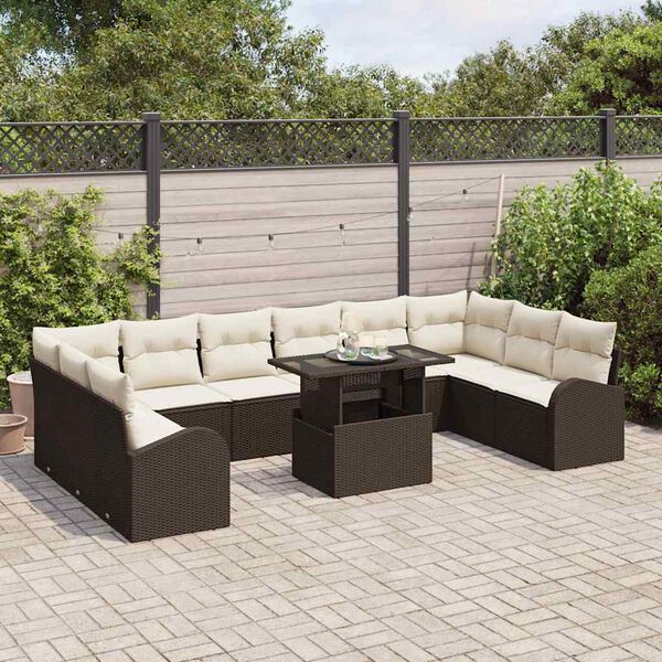 Viser produktbillede 3 af 16