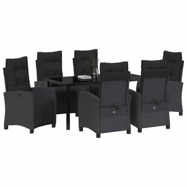 Viser produktbillede 3 af 11