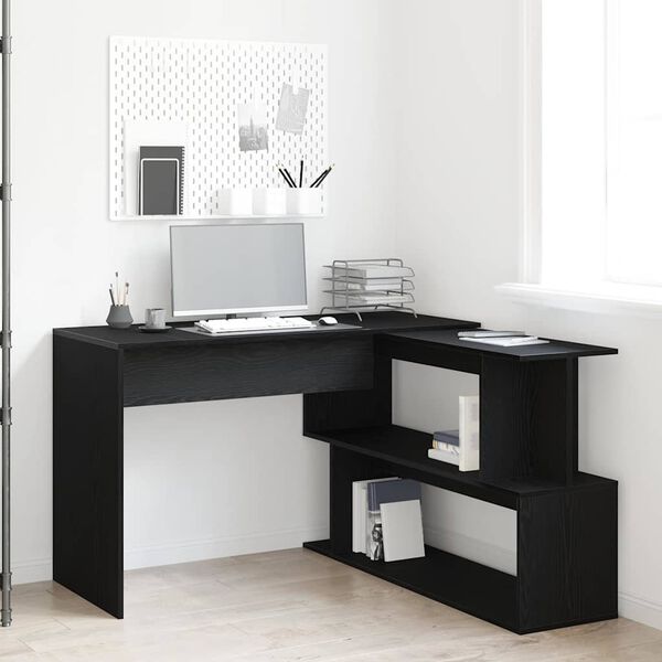 Viser produktbillede 2 af 12