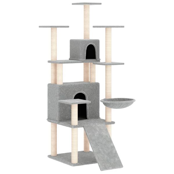 Viser produktbillede 1 af 7