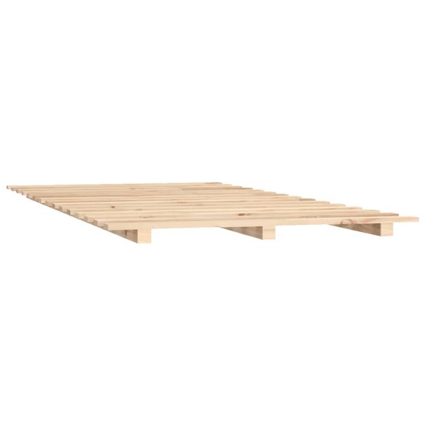 Viser produktbillede 4 af 8