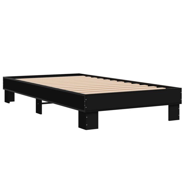 Viser produktbillede 3 af 9