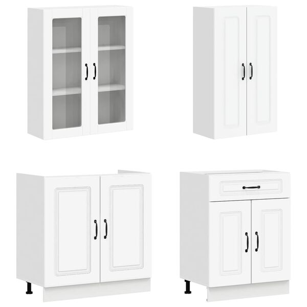 Viser produktbillede 2 af 9
