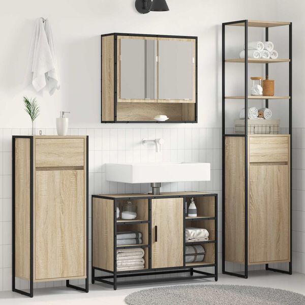 Viser produktbillede 2 af 13