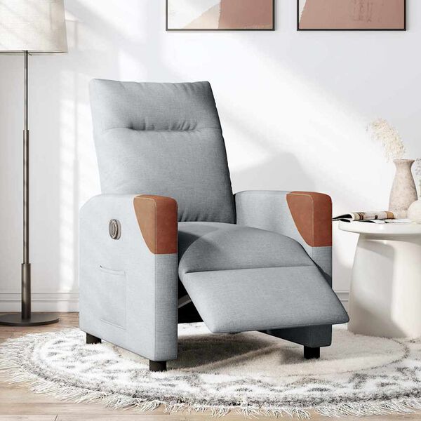 Viser produktbillede 2 af 16