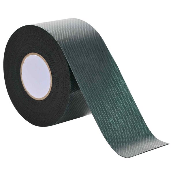 Viser produktbillede 3 af 8