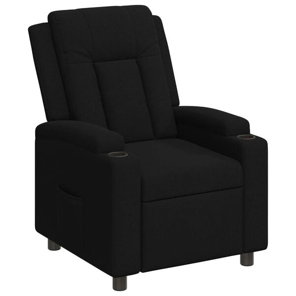 Viser produktbillede 1 af 12
