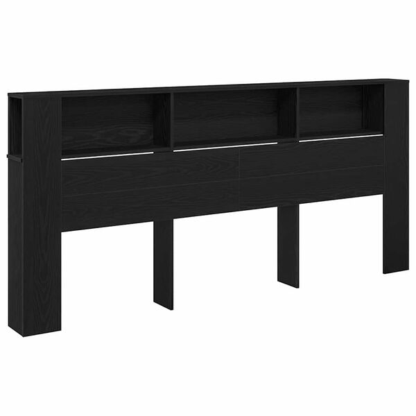Viser produktbillede 1 af 10