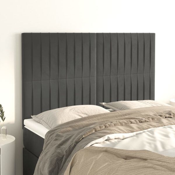 Viser produktbillede 2 af 8