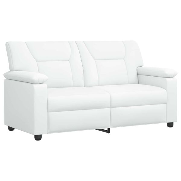 Viser produktbillede 4 af 8