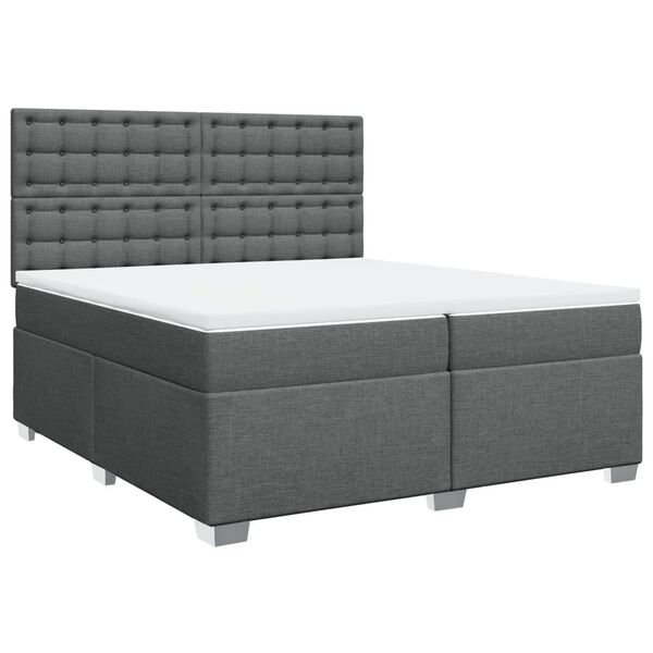 Viser produktbillede 3 af 19