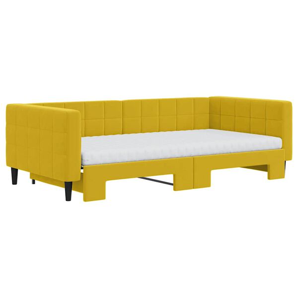 Viser produktbillede 3 af 12