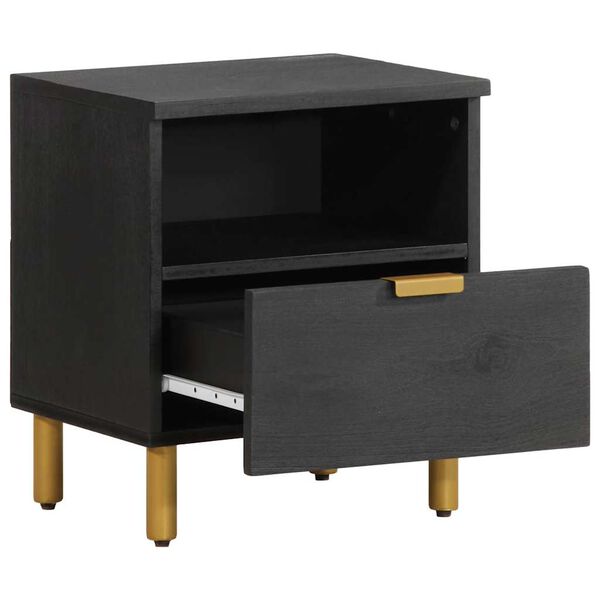 Viser produktbillede 3 af 12