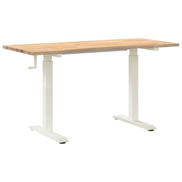 Viser produktbillede 1 af 14