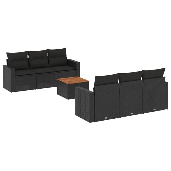 Viser produktbillede 1 af 14